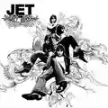 Jet Get Born