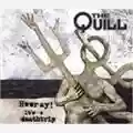 The Quill Hooray! It's a Deathtrip