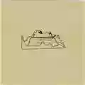 Jose Gonzalez Veneer