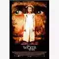 Neil LaBute The Wicker Man
