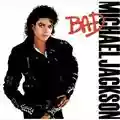 Michael Jackson Bad