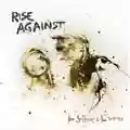 Rise Against The Sufferer And The Witness