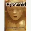 Lars Von Trier The Kingdom