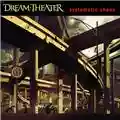 Dream Theater Systematic Chaos