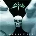 Sodom 'Til Death Do Us Unite