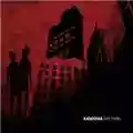 Katatonia My Twin
