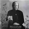 Peccatum The Moribund People