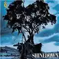 Shinedown Leave A Whisper