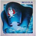 Moda BANDIERA
