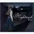 Nightwish Eva