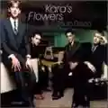 Kara's Flowers The Fourth World