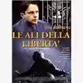 Frank Darabont Le Ali Della Libertà