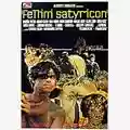 Federico Fellini Satyricon