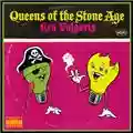 Queens of the Stone Age Era Vulgaris