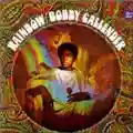 Bobby Callender Rainbow