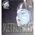 BluEsForCE Metropolis