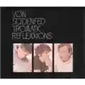 Von Sudenfed Tromatic Reflexxions