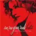 Irene Grandi Hits