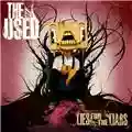 The Used Lies For The Liars