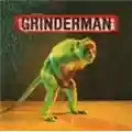 Grinderman Grinderman