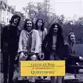 Quintessence Ocean Of Bliss: An Introduction To Quintessence