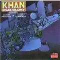 Khan Space Shanty