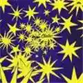 Cluster Cluster II