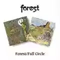 Forest Forest / Full Circle