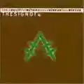 Derek Bailey, Pat Metheny, Gregg Brendian, Paul Wertico The Sign Of 4