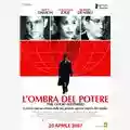 Robert De Niro The Good Shepherd - L'ombra del potere