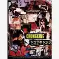 Wong Kar-Wai Honk Kong Express