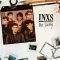 Inxs The Swing