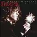 The Doors Bright Midnight: Live in America