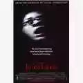 Adrian Lyne Jacob's Ladder