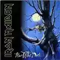 Iron Maiden Fear Of The Dark