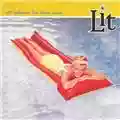 Lit A Place in the Sun