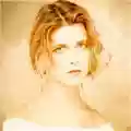Maria Mckee Maria Mckee