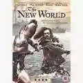 Terrence Malick The New World