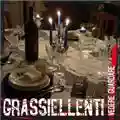 Grassiellenti Vedere Guardare
