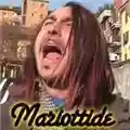Mariottide Tristezza A Palate