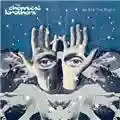 The Chemical Brothers We Are The Night (Promo Version)