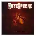 Hatesphere The Sickness Within
