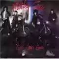 Motley Crue Girls girls girls