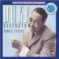 Duke Ellington Three Suites