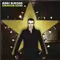 Marc Almond Stardom Road