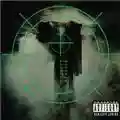 Fear Of God Within The Veil