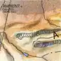 Brian Eno Ambient 4: On Land