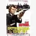 Don Siegel Ispettore Callaghan, il caso Skorpio è tuo! (Dirty Harry, 1970)