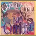 Gene Clark No Other
