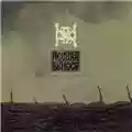 Negura Bunget 'N Crugu Bradului